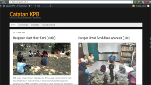 Snap 2015-11-09 at 09.08.13