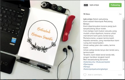 Snap 2016-07-02 at 08.27.10.jpg