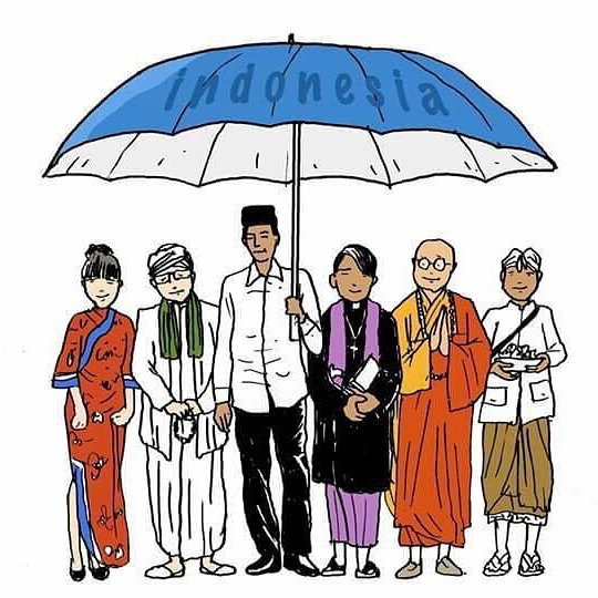 Indonesia.jpeg