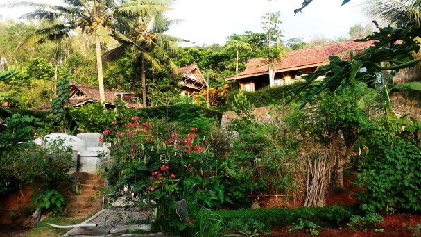 C360_2014-09-13-16-54-34-375