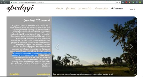 Snap 2017-03-16 at 11.49.49.jpg