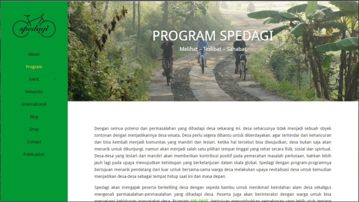 Snap 2017-03-23 at 07.05.57.jpg