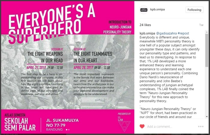 Snap 2017-04-29 at 12.56.17.jpg