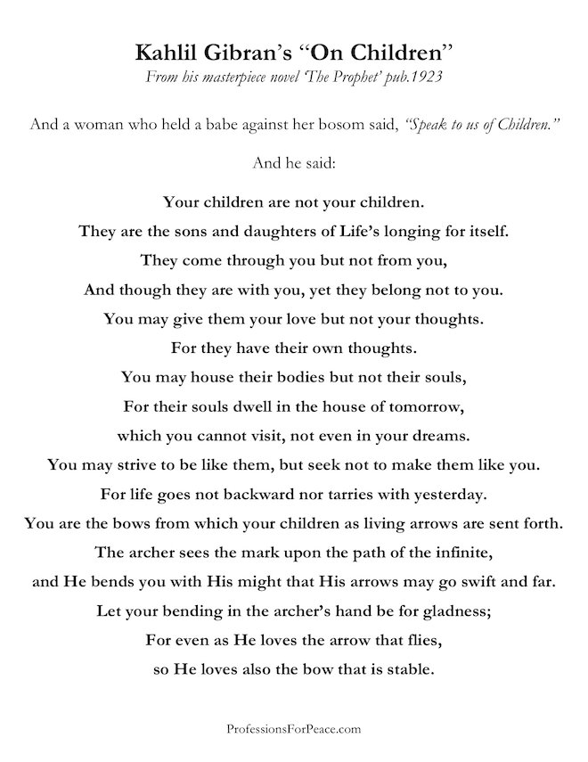 kahlil-gibran_s-on-children1.jpg
