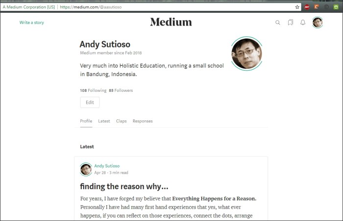 Snap 2018-05-02 at 08.55.23.jpg