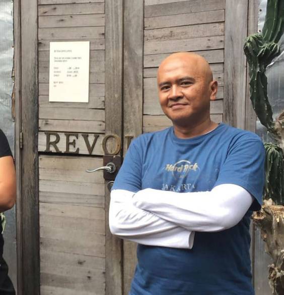 WhatsApp Image 2018-06-29 at 12.29.08 PM